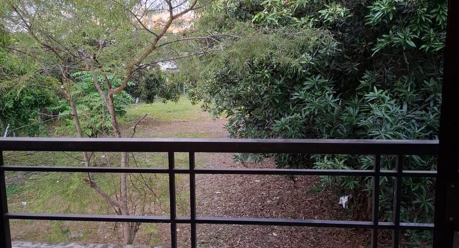 For rent 2 bedrooms house in Mueang Chiang Mai, Chiang Mai