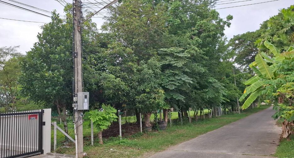For rent 2 bedrooms house in Mueang Chiang Mai, Chiang Mai