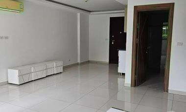 Продажа 2 спальни кондо в Йомтиен, Паттайя