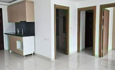 Продажа 2 спальни кондо в Йомтиен, Паттайя