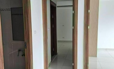 Продажа 2 спальни кондо в Йомтиен, Паттайя