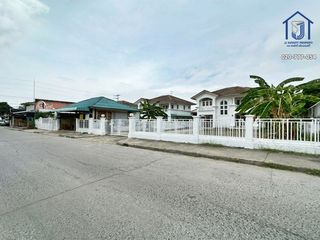 For rent and for sale 3 bedrooms house in Mueang Samut Prakan, Samut Prakan