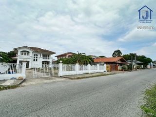 For rent and for sale 3 bedrooms house in Mueang Samut Prakan, Samut Prakan