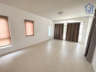 For rent and for sale 3 bedrooms house in Mueang Samut Prakan, Samut Prakan