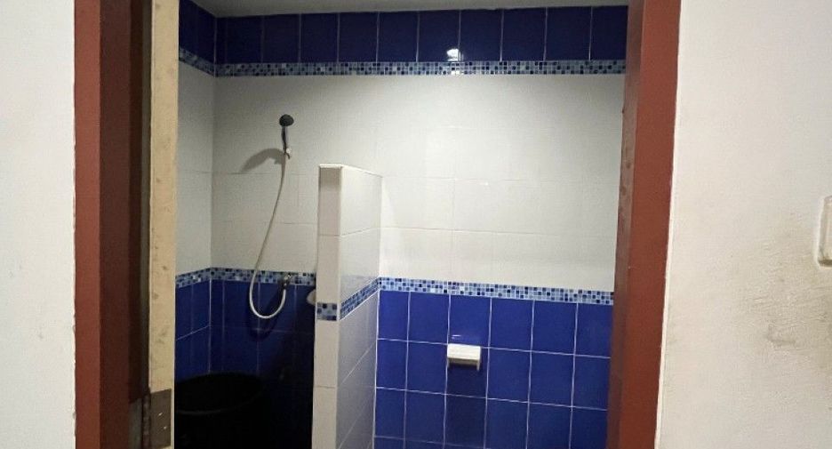 Продажа 2 спальни таунхаус в Si Racha, Чонбури