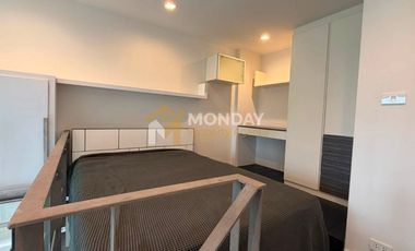 For sale 1 Beds condo in Khlong Toei, Bangkok