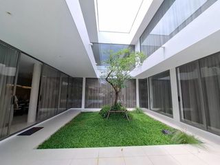 For sale 5 bedrooms villa in Doi Saket, Chiang Mai