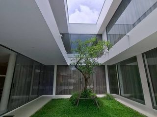 For sale 5 bedrooms villa in Doi Saket, Chiang Mai