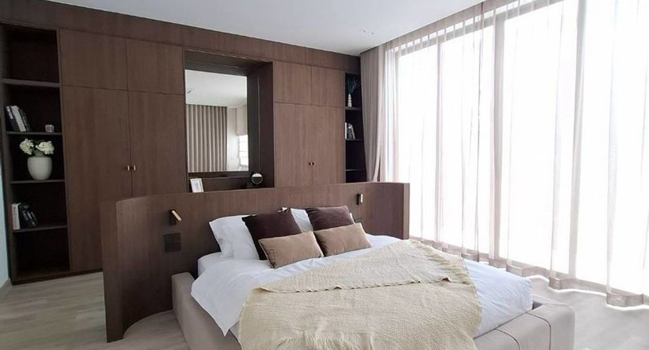 For sale 5 bedrooms villa in Doi Saket, Chiang Mai