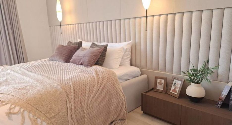 For sale 5 bedrooms villa in Doi Saket, Chiang Mai