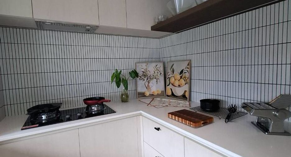 For sale 5 bedrooms villa in Doi Saket, Chiang Mai