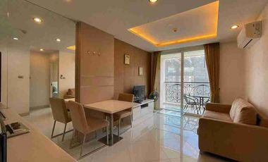 À vendre 1 chambre condo à Jomtien, Pattaya
