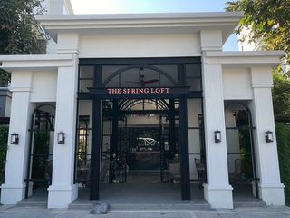 Wohnung zur Miete und zum Kauf mit 1 Zimmer in Mueang Chiang Mai, Chiang Mai