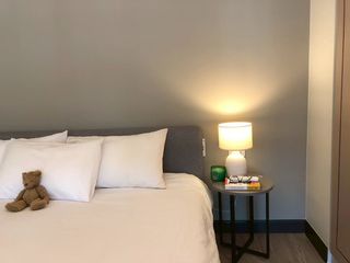 Wohnung zur Miete und zum Kauf mit 1 Zimmer in Mueang Chiang Mai, Chiang Mai