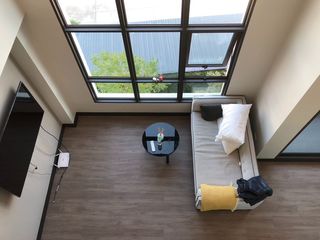 Wohnung zur Miete und zum Kauf mit 1 Zimmer in Mueang Chiang Mai, Chiang Mai