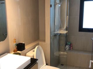 Wohnung zur Miete und zum Kauf mit 1 Zimmer in Mueang Chiang Mai, Chiang Mai