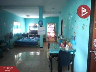 For sale 2 bedrooms house in Si Racha, Chonburi