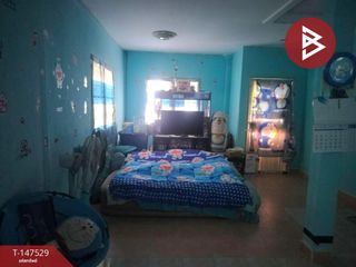 For sale 2 bedrooms house in Si Racha, Chonburi