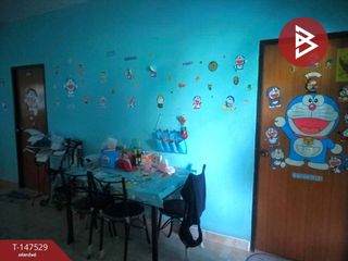 For sale 2 bedrooms house in Si Racha, Chonburi