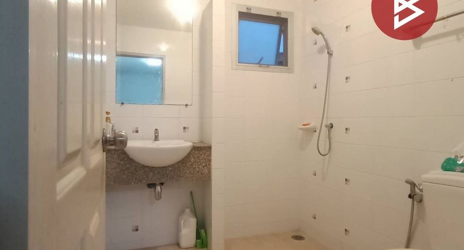 For sale 3 bedrooms house in Bang Yai, Nonthaburi