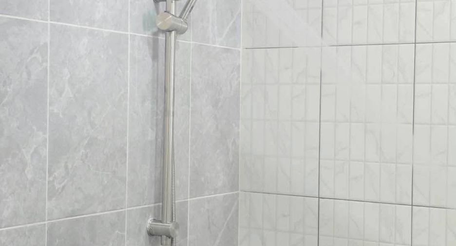 For rent 1 bed condo in Mueang Phuket, Phuket