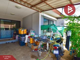 Продажа 2 спальни таунхаус в Si Racha, Чонбури