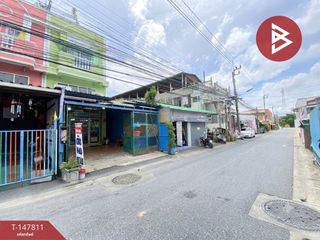 Продажа 4 спальни торговое помещение в Mueang Samut Prakan, Самутпракан