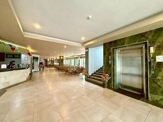 出售 80 卧室 酒店 在 Na Chom Thian, 芭提雅