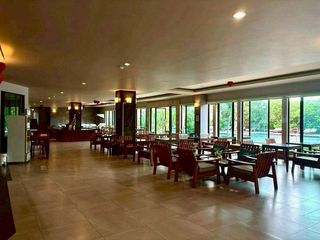 出售 80 卧室 酒店 在 Na Chom Thian, 芭提雅