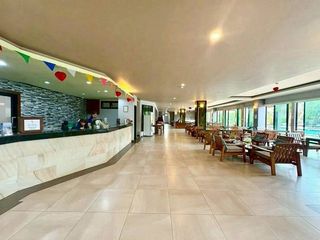 出售 80 卧室 酒店 在 Na Chom Thian, 芭提雅