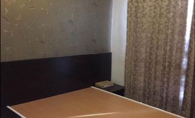 For sale 1 bed condo in Lat Krabang, Bangkok