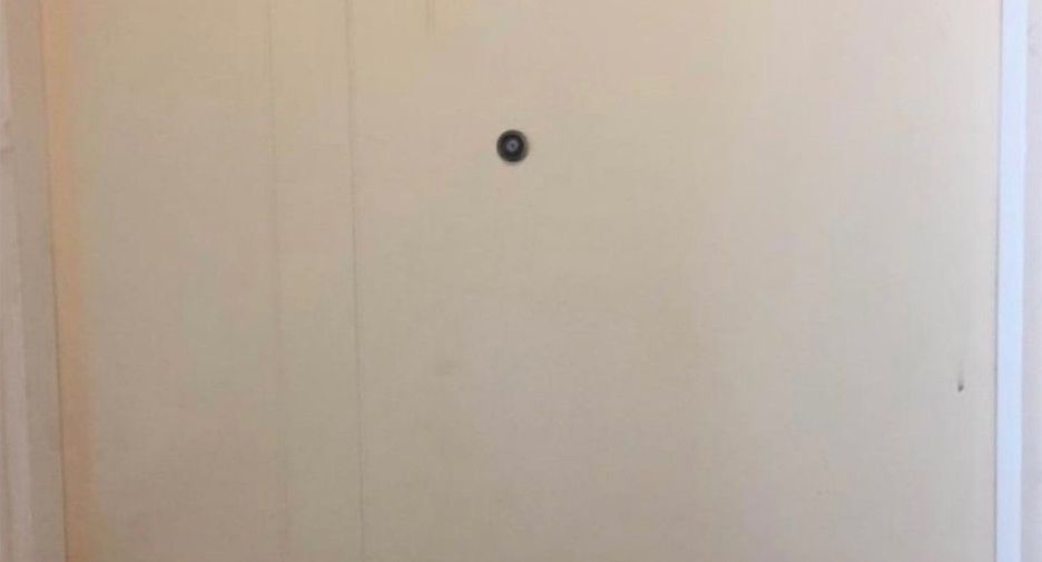 For sale 1 bed condo in Lat Krabang, Bangkok