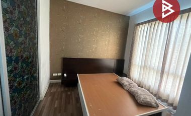 For sale 1 bed condo in Lat Krabang, Bangkok