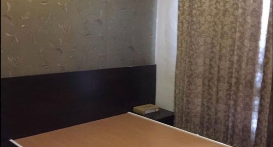 For sale 1 bed condo in Lat Krabang, Bangkok