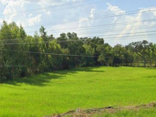 For sale land in Phutthaisong, Buriram