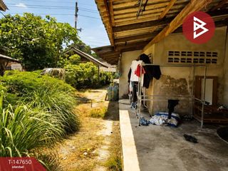 Продажа 3 спальни дом в Lan Saka, Nakhon Si Thammarat
