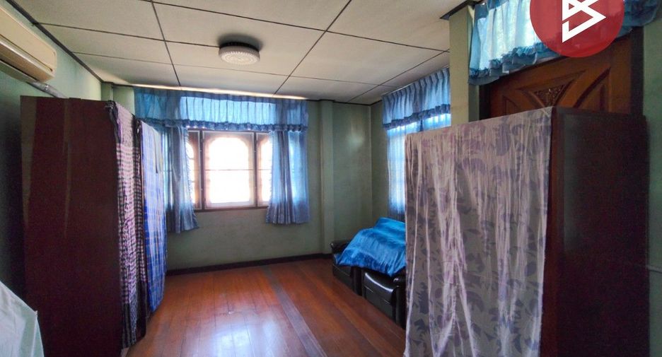 For sale 4 ベッドルーム house in Phra Samut Chedi, Samut Prakan