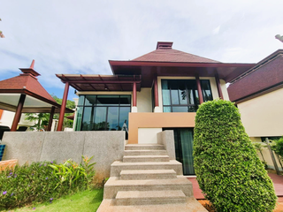ขาย 3 ห้องนอน บ้านเดี่ยว ใน ปราณบุรี, ประจวบคีรีขันธ์