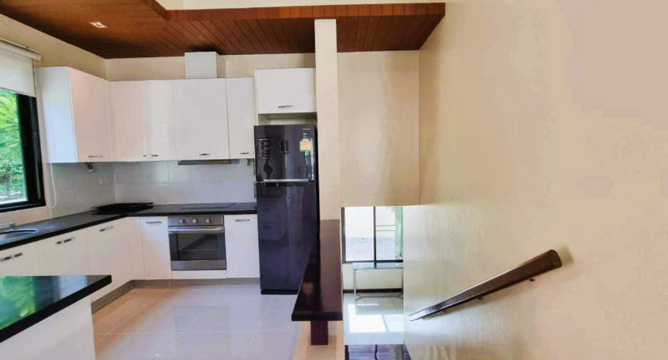 ขาย 3 ห้องนอน บ้านเดี่ยว ใน ปราณบุรี, ประจวบคีรีขันธ์