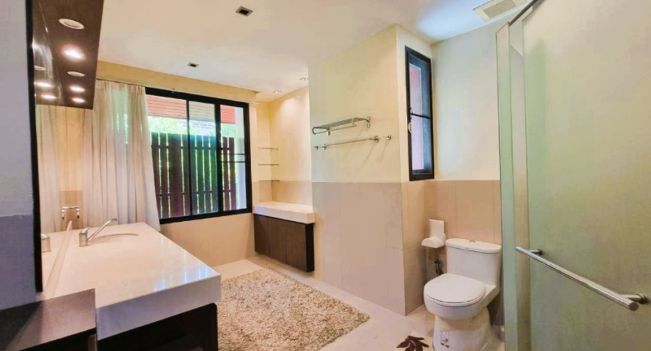 ขาย 3 ห้องนอน บ้านเดี่ยว ใน ปราณบุรี, ประจวบคีรีขันธ์