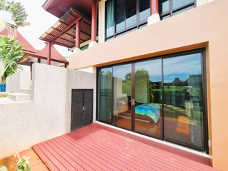 ขาย 3 ห้องนอน บ้านเดี่ยว ใน ปราณบุรี, ประจวบคีรีขันธ์