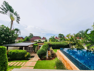 ขาย 3 ห้องนอน บ้านเดี่ยว ใน ปราณบุรี, ประจวบคีรีขันธ์