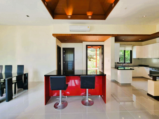 ขาย 3 ห้องนอน บ้านเดี่ยว ใน ปราณบุรี, ประจวบคีรีขันธ์
