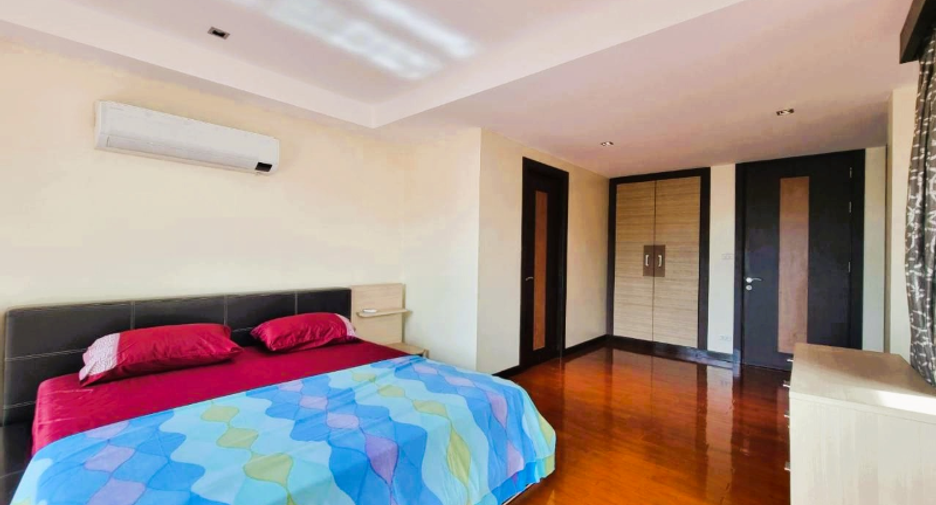 ขาย 3 ห้องนอน บ้านเดี่ยว ใน ปราณบุรี, ประจวบคีรีขันธ์