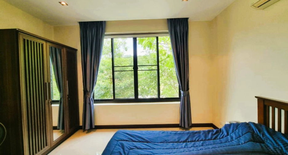 ขาย 3 ห้องนอน บ้านเดี่ยว ใน ปราณบุรี, ประจวบคีรีขันธ์