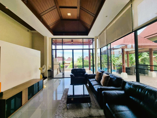 ขาย 3 ห้องนอน บ้านเดี่ยว ใน ปราณบุรี, ประจวบคีรีขันธ์