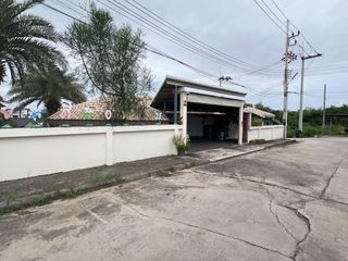 Villa en venta de 4 habitaciones en Bang Lamung, Chonburi