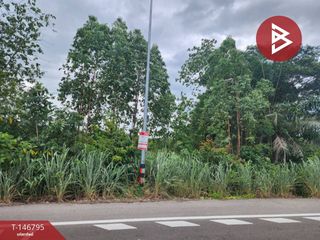 出售 土地 在 Suan Phueng, Ratchaburi
