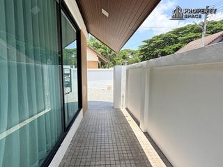 出售 2 卧室 别墅 在 Bang Lamung, Chon Buri