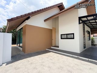 出售 2 卧室 别墅 在 Bang Lamung, Chon Buri